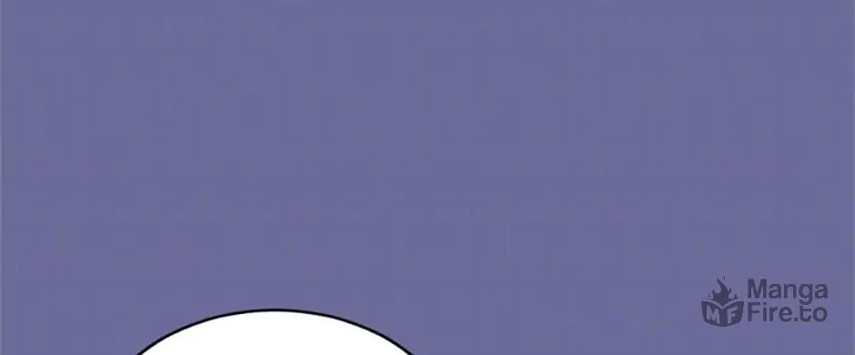 My Dear Tyrant (Gundubu) Chapter 36 page 94 - 