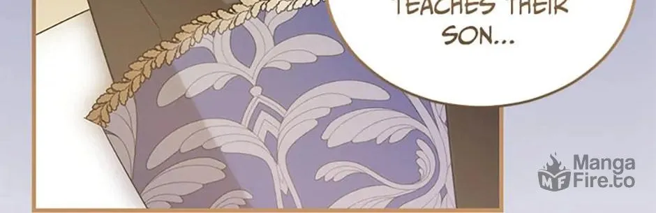 My Dear Tyrant (Gundubu) Chapter 36 page 98 - 