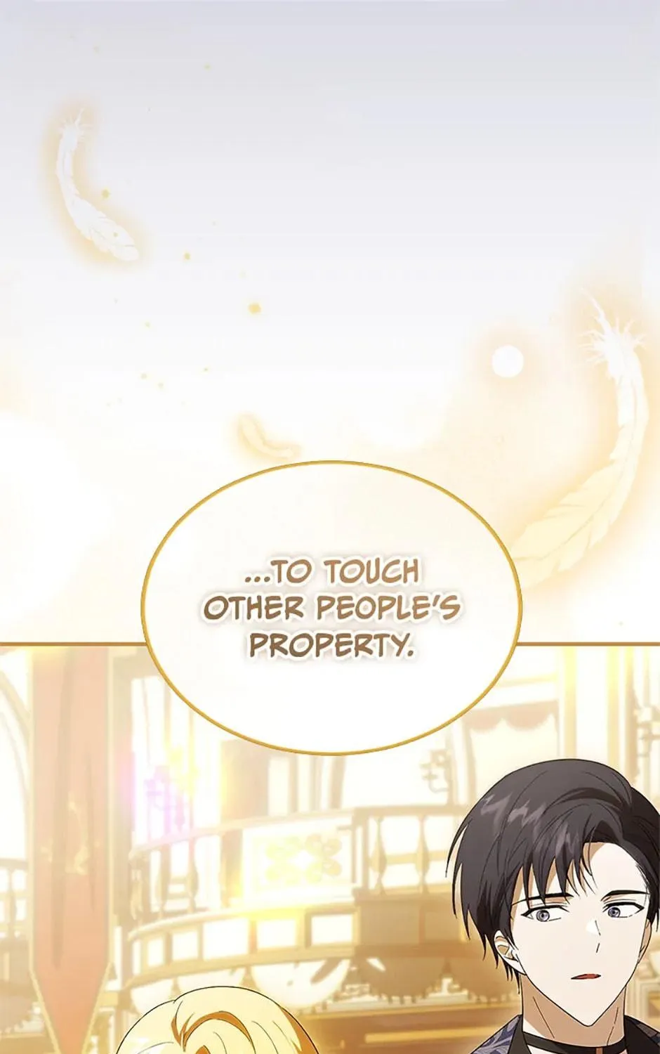 My Dear Tyrant (Gundubu) Chapter 36 page 99 - 