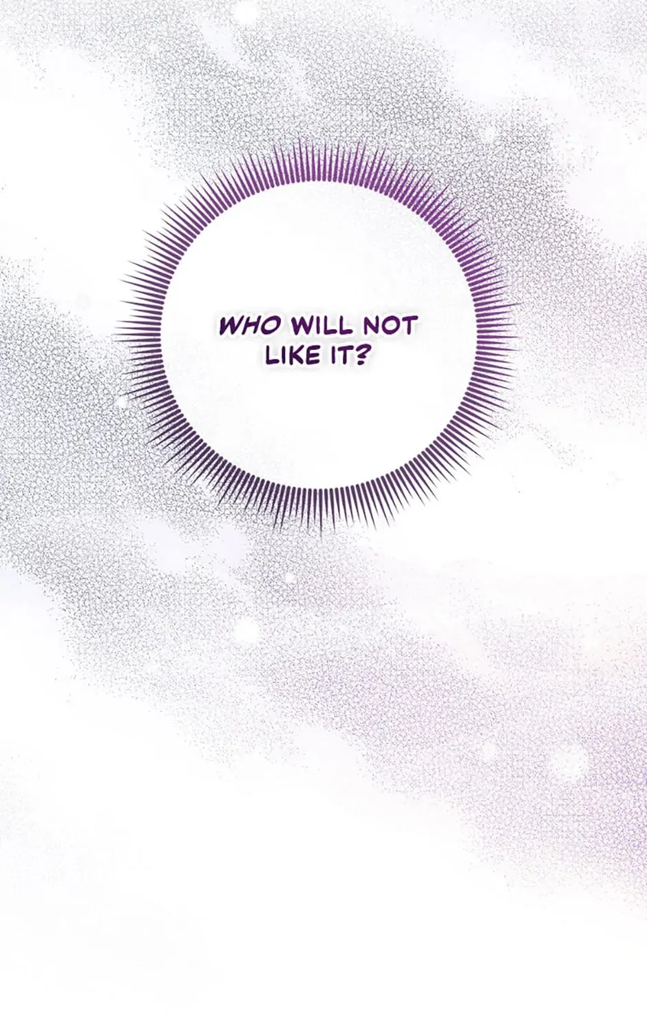 My Dear Tyrant (Gundubu) Chapter 37 page 101 - 