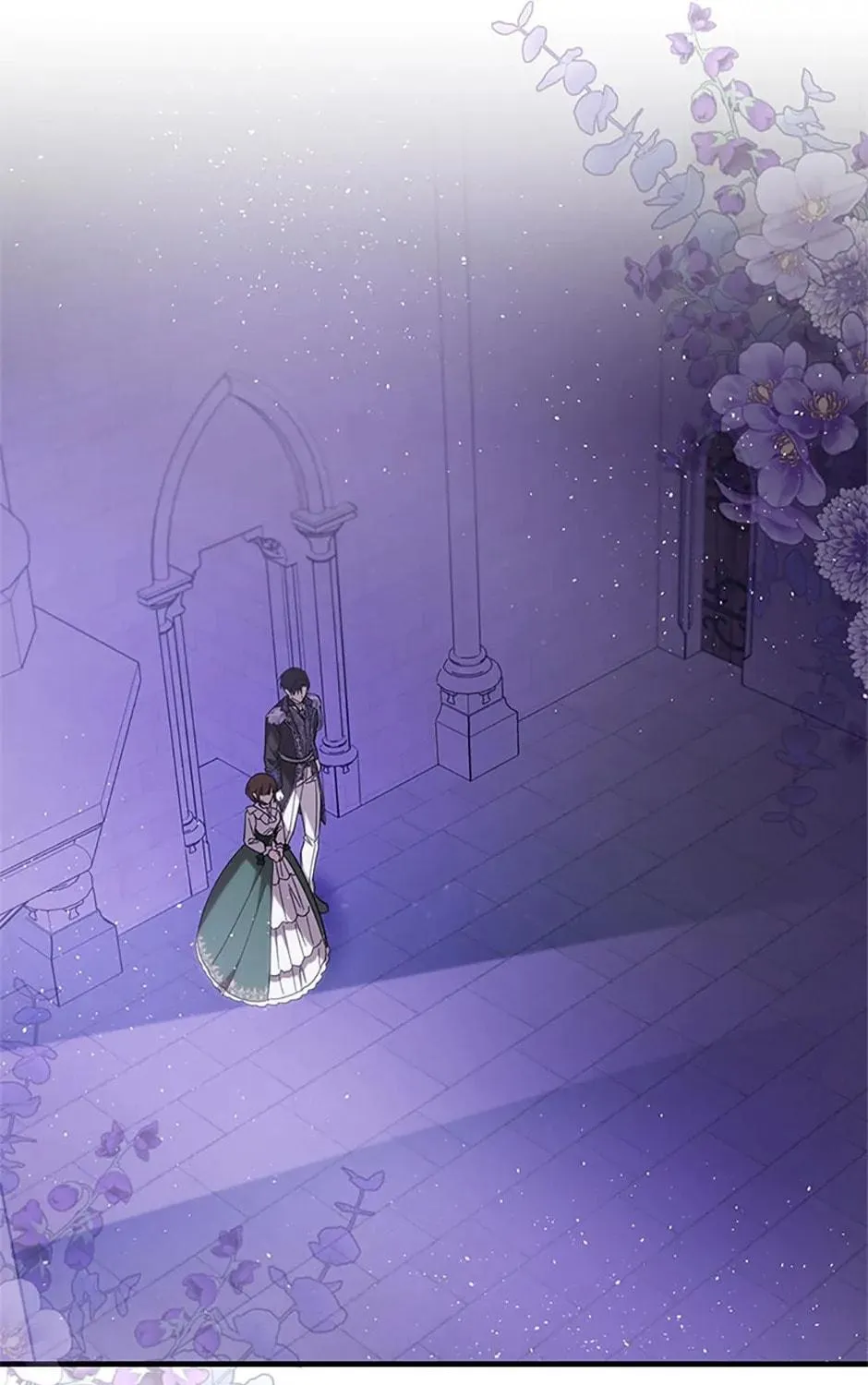 My Dear Tyrant (Gundubu) Chapter 37 page 103 - 