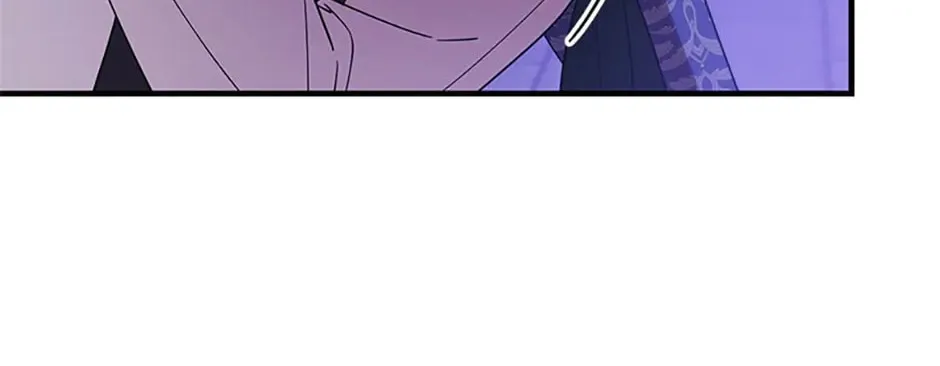 My Dear Tyrant (Gundubu) Chapter 37 page 108 - 