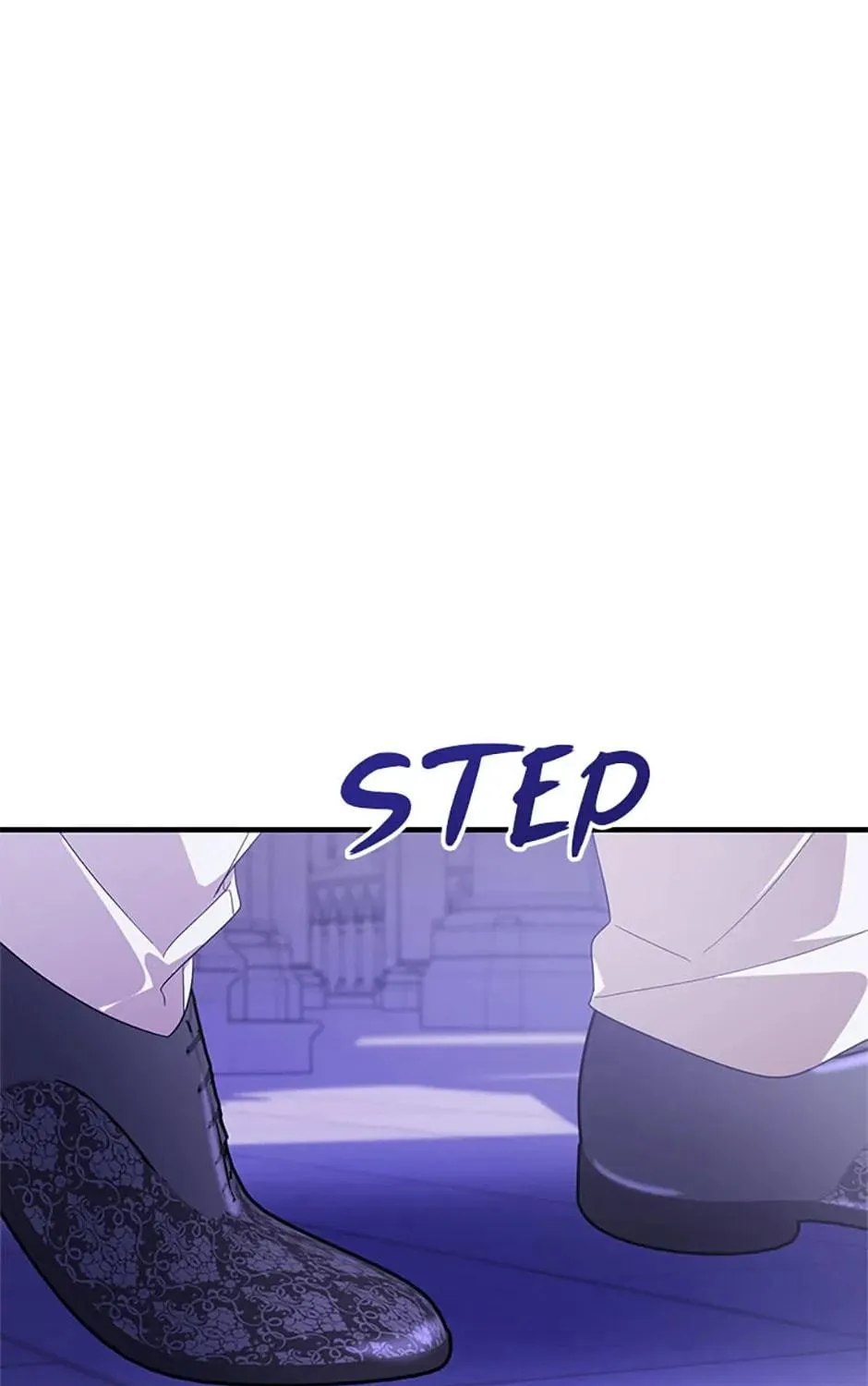 My Dear Tyrant (Gundubu) Chapter 37 page 109 - 