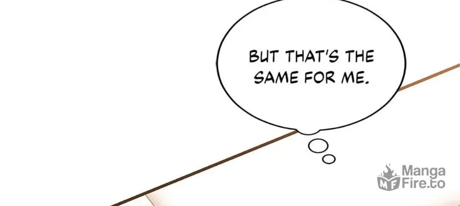 My Dear Tyrant (Gundubu) Chapter 37 page 12 - 