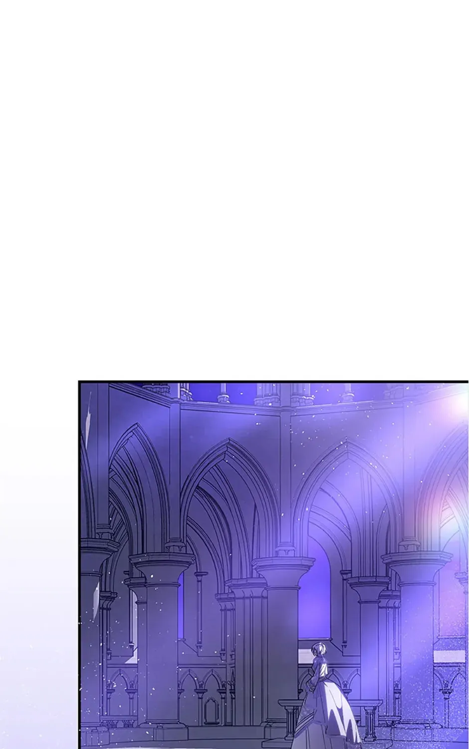 My Dear Tyrant (Gundubu) Chapter 37 page 111 - 