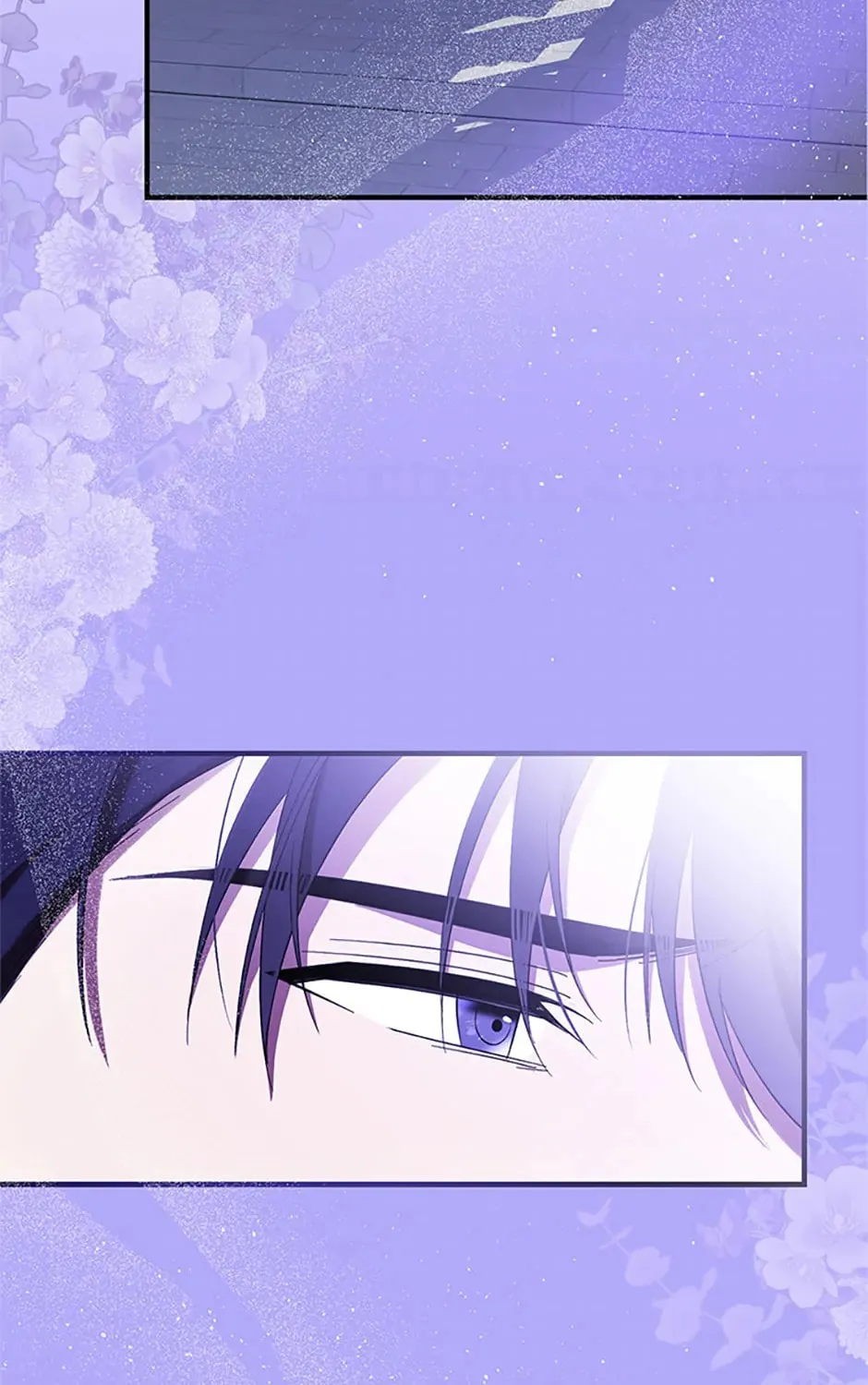 My Dear Tyrant (Gundubu) Chapter 37 page 113 - 