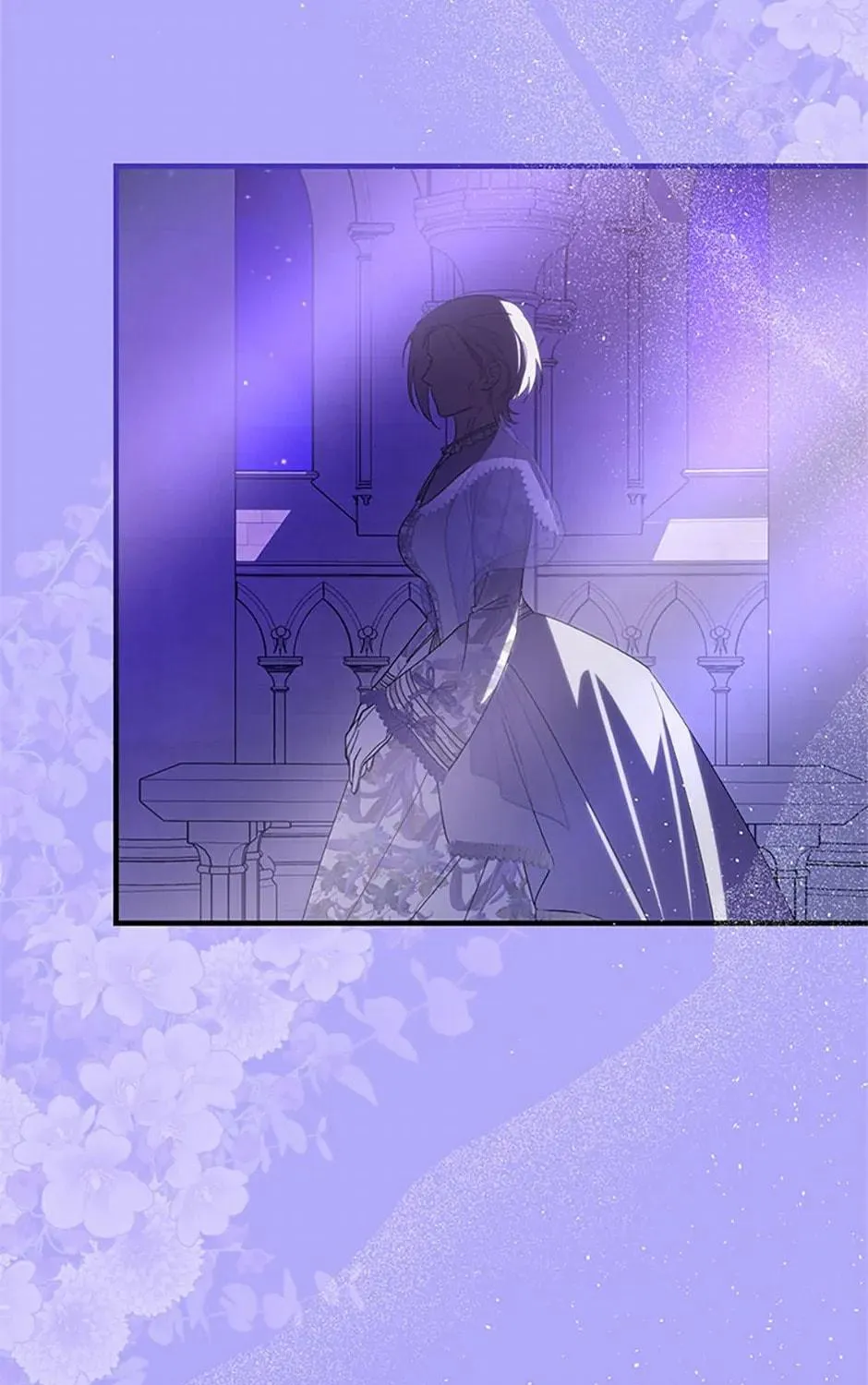 My Dear Tyrant (Gundubu) Chapter 37 page 115 - 