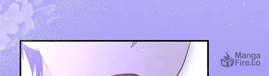 My Dear Tyrant (Gundubu) Chapter 37 page 116 - 