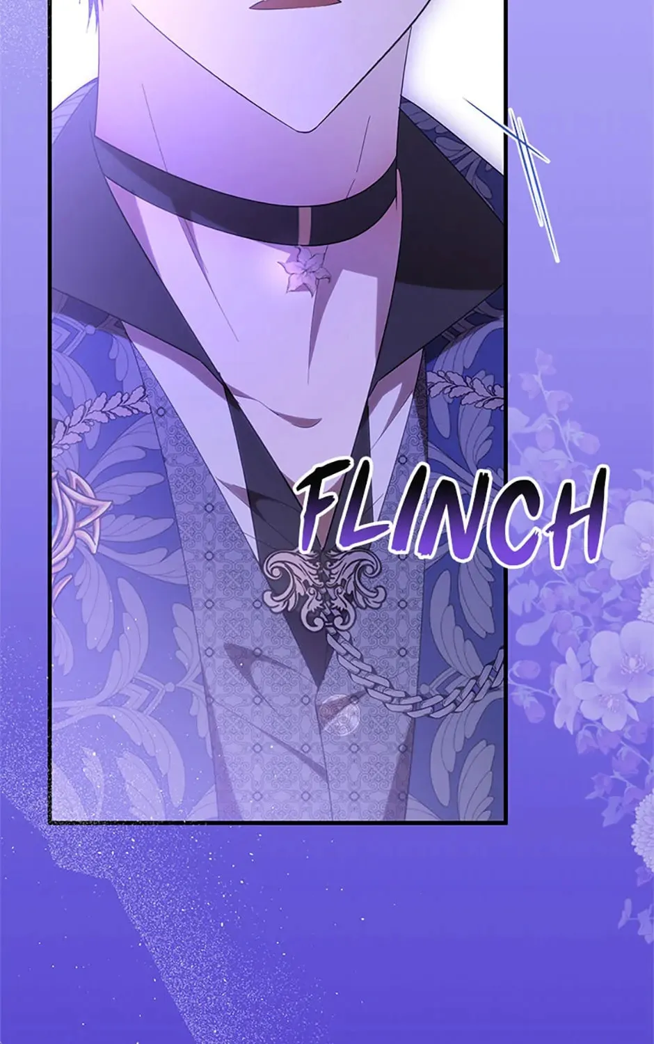 My Dear Tyrant (Gundubu) Chapter 37 page 117 - 