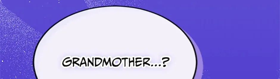 My Dear Tyrant (Gundubu) Chapter 37 page 118 - 