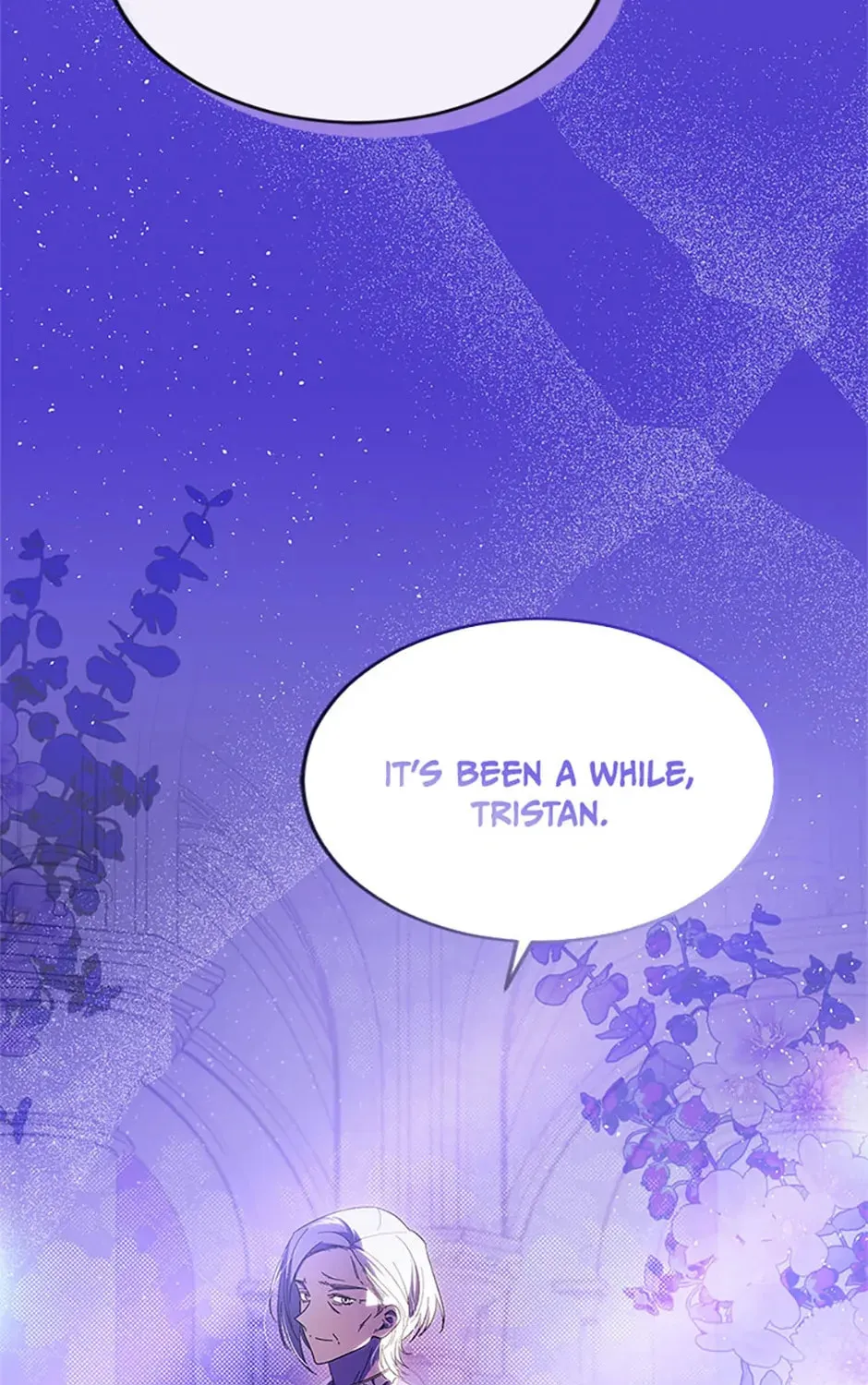 My Dear Tyrant (Gundubu) Chapter 37 page 119 - 