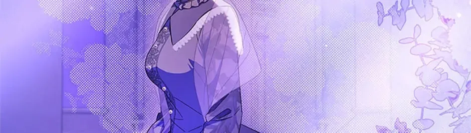My Dear Tyrant (Gundubu) Chapter 37 page 120 - 