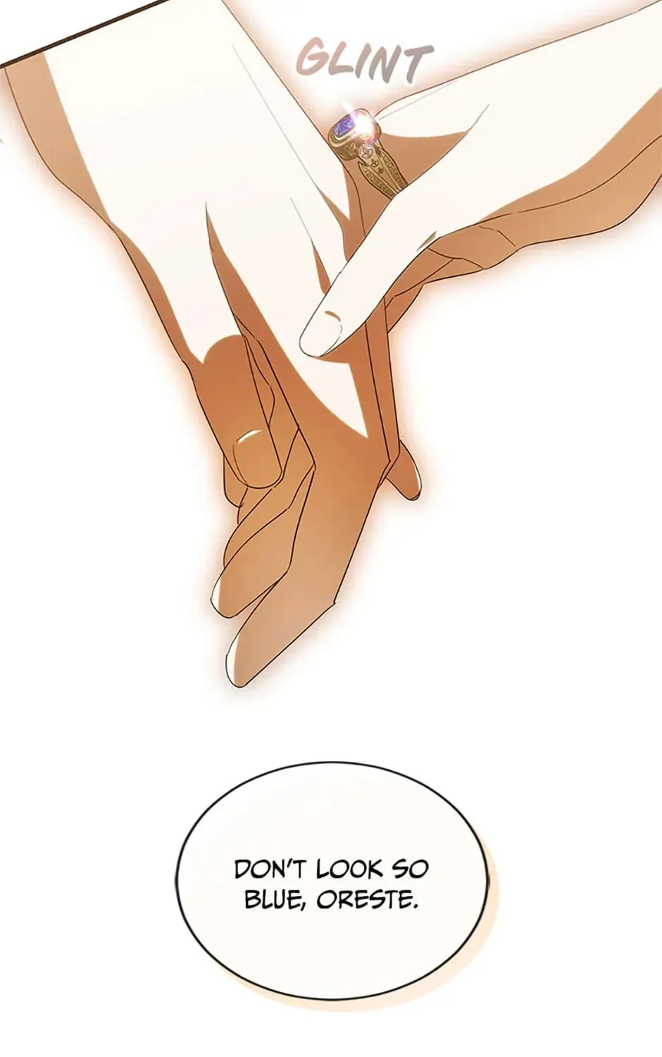 My Dear Tyrant (Gundubu) Chapter 37 page 13 - 