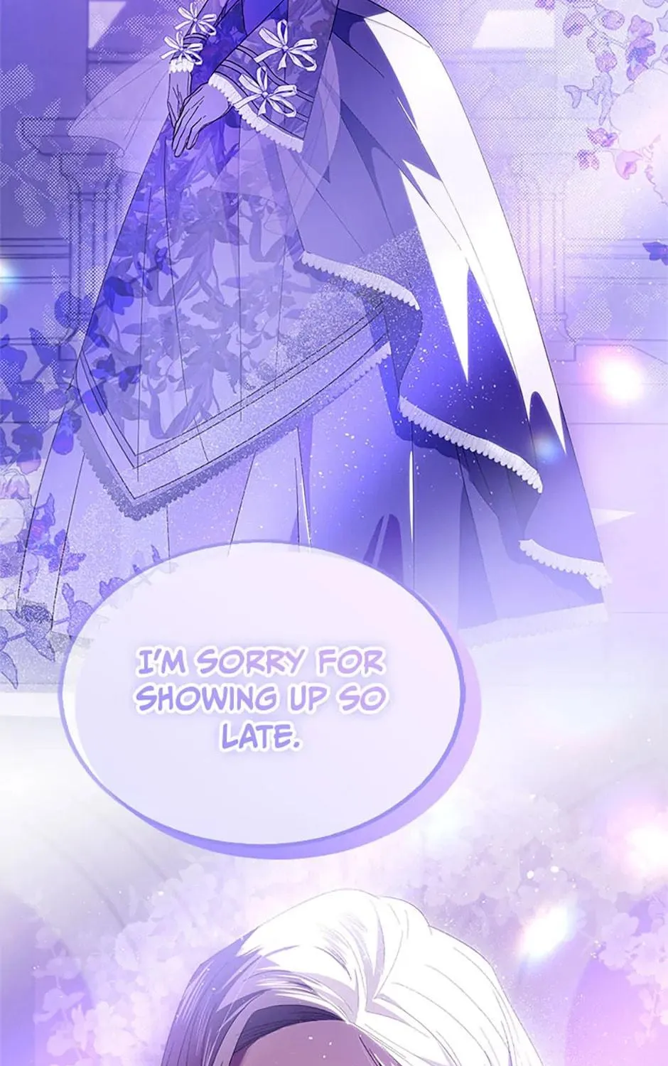 My Dear Tyrant (Gundubu) Chapter 37 page 121 - 