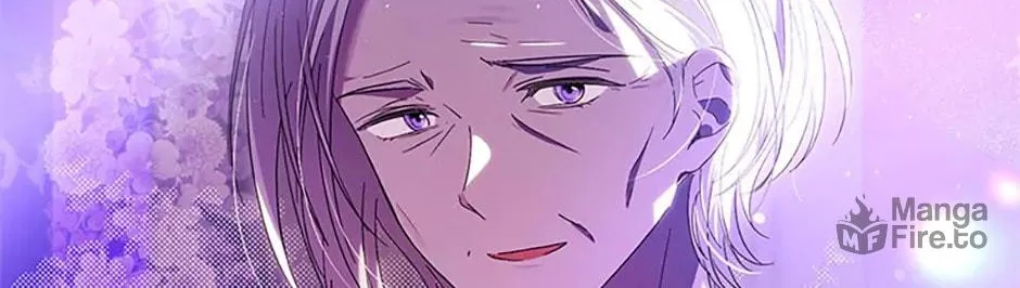 My Dear Tyrant (Gundubu) Chapter 37 page 122 - 