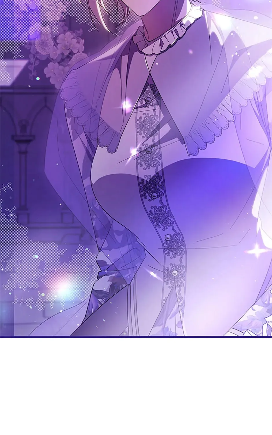 My Dear Tyrant (Gundubu) Chapter 37 page 123 - 