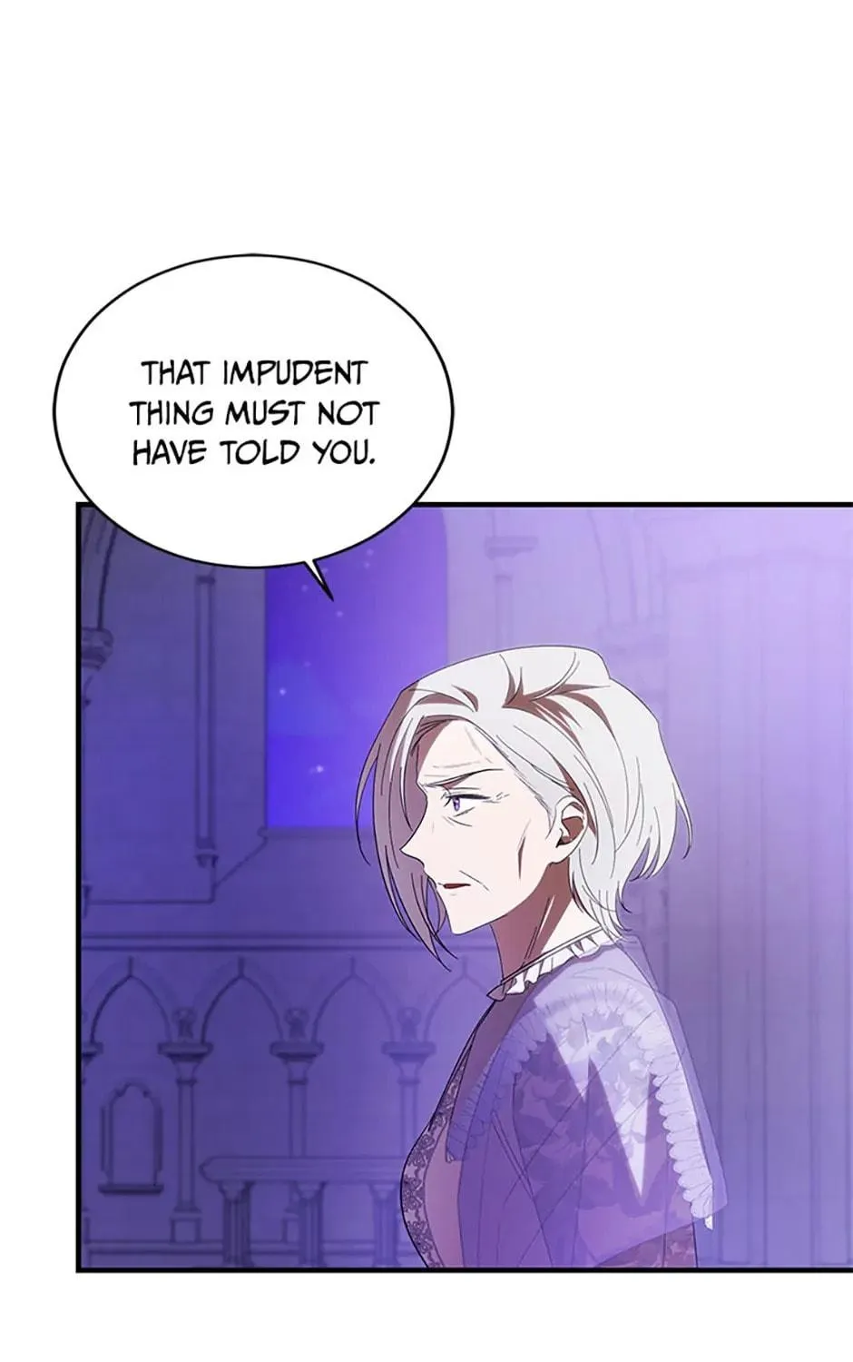 My Dear Tyrant (Gundubu) Chapter 37 page 127 - 