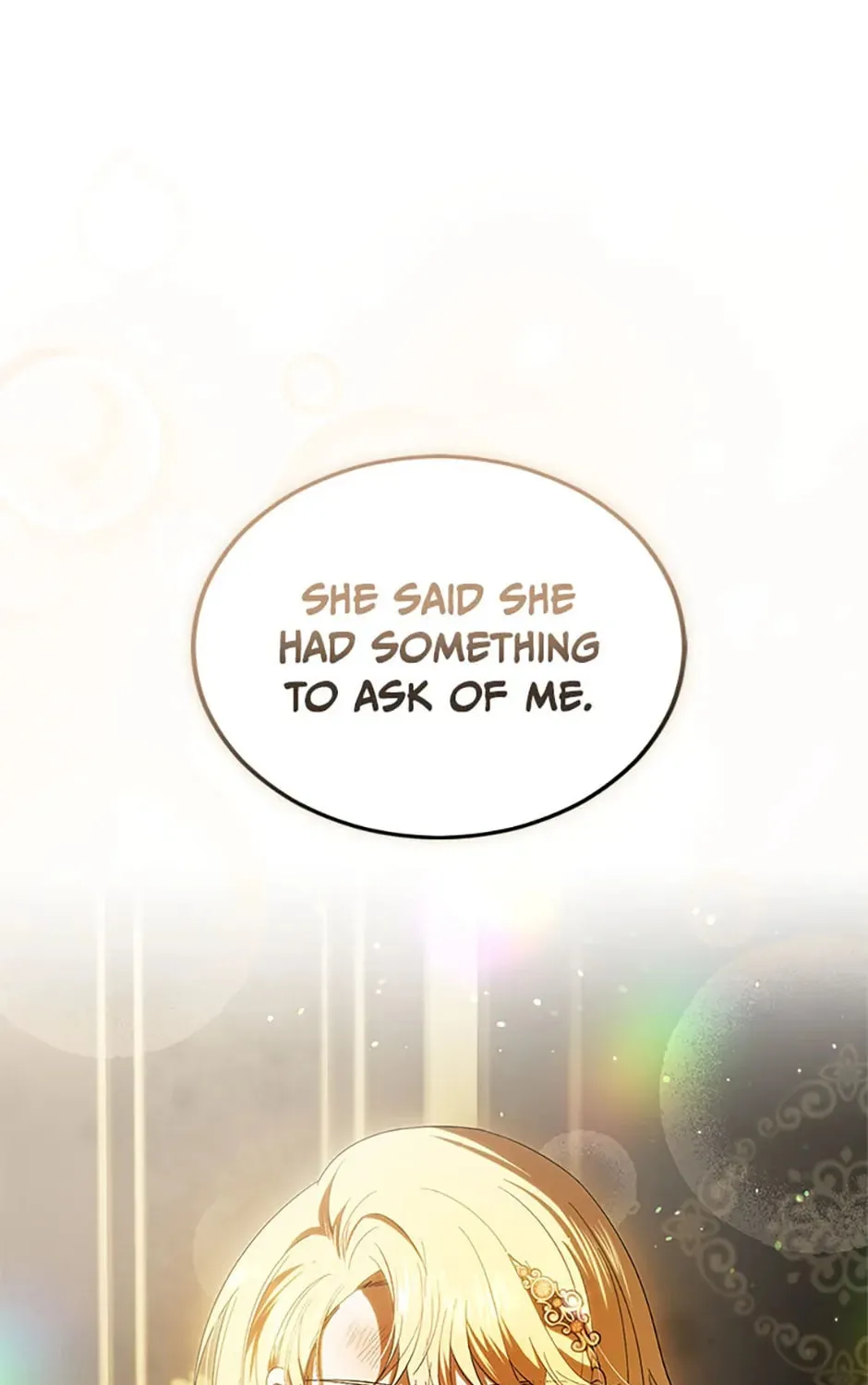 My Dear Tyrant (Gundubu) Chapter 37 page 131 - 