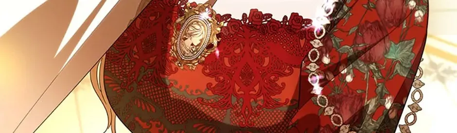 My Dear Tyrant (Gundubu) Chapter 37 page 16 - 