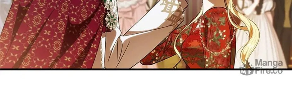 My Dear Tyrant (Gundubu) Chapter 37 page 18 - 