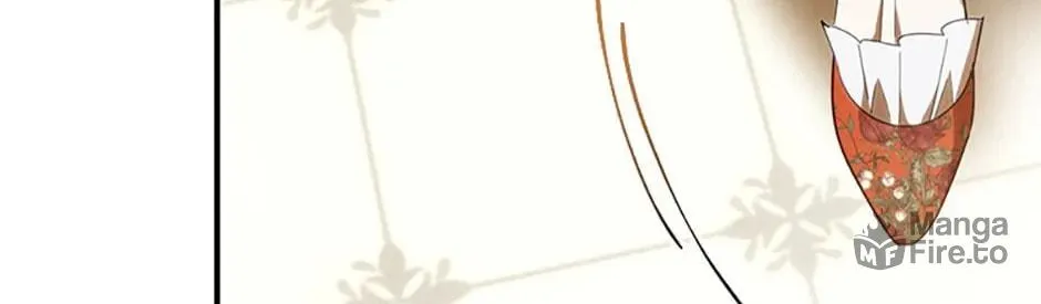 My Dear Tyrant (Gundubu) Chapter 37 page 20 - 