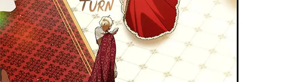 My Dear Tyrant (Gundubu) Chapter 37 page 22 - 