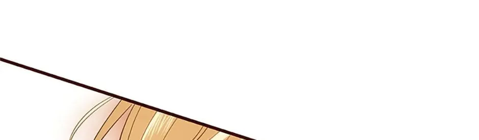 My Dear Tyrant (Gundubu) Chapter 37 page 26 - 
