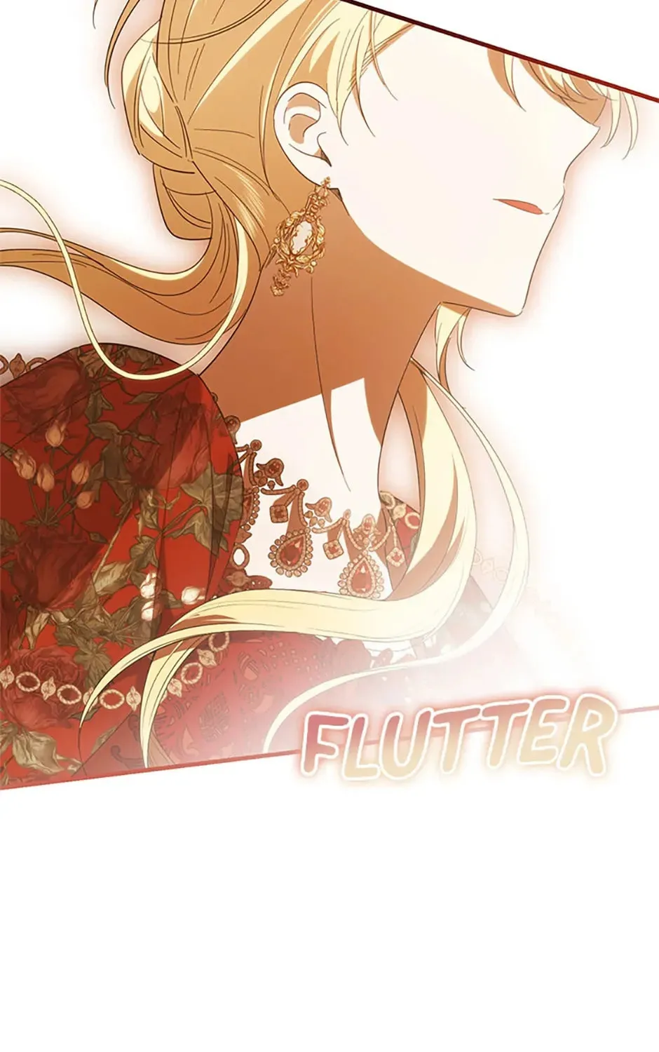 My Dear Tyrant (Gundubu) Chapter 37 page 27 - 