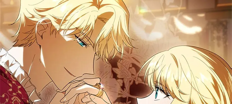 My Dear Tyrant (Gundubu) Chapter 37 page 4 - 