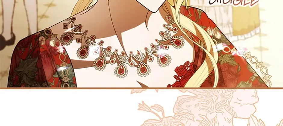 My Dear Tyrant (Gundubu) Chapter 37 page 32 - 