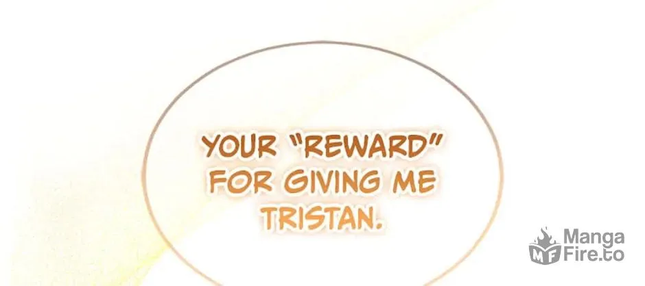 My Dear Tyrant (Gundubu) Chapter 37 page 36 - 