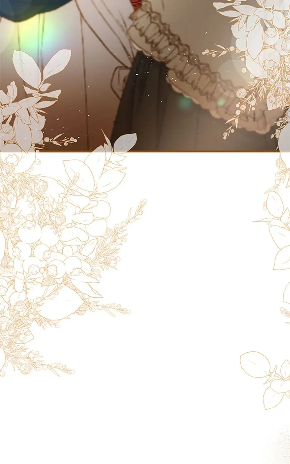 My Dear Tyrant (Gundubu) Chapter 37 page 45 - 