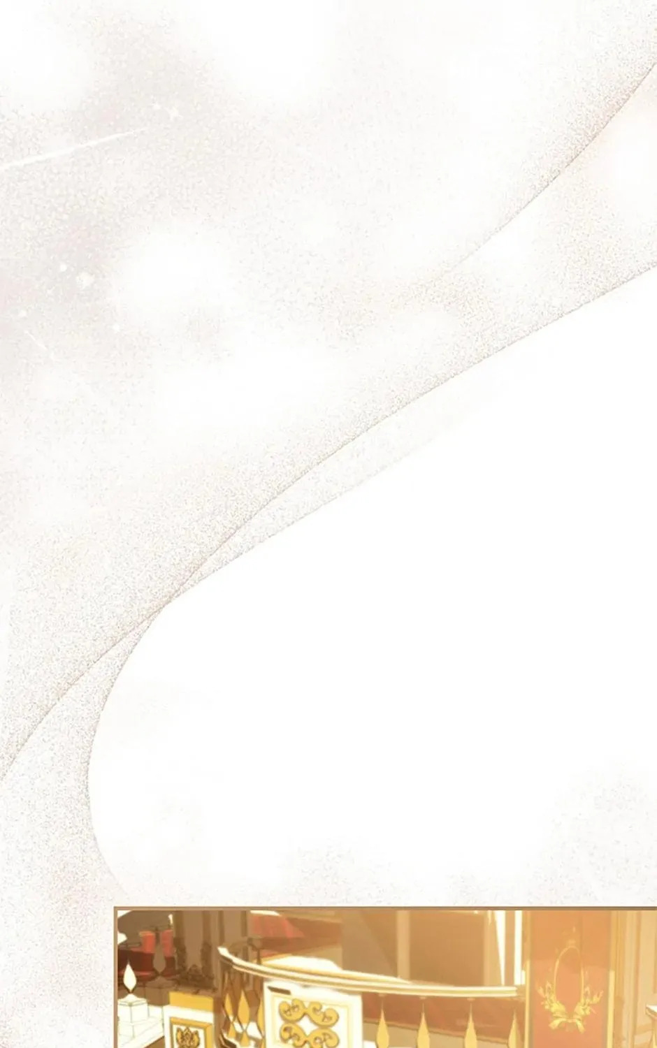 My Dear Tyrant (Gundubu) Chapter 37 page 47 - 