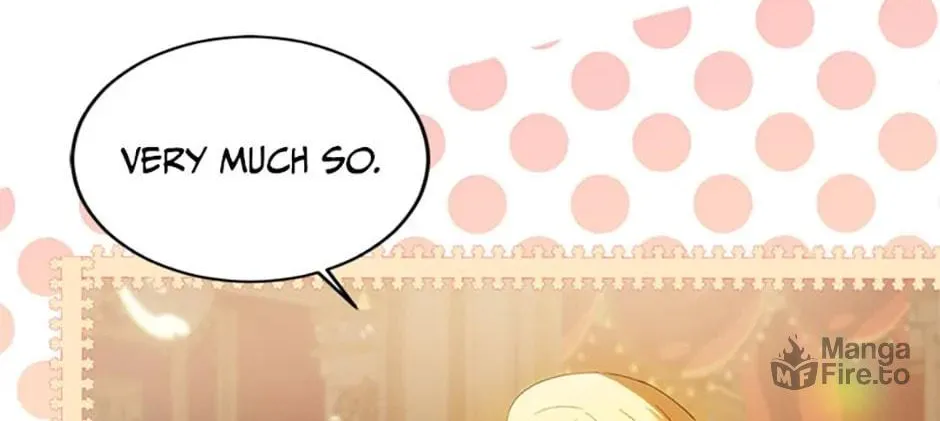 My Dear Tyrant (Gundubu) Chapter 37 page 6 - 