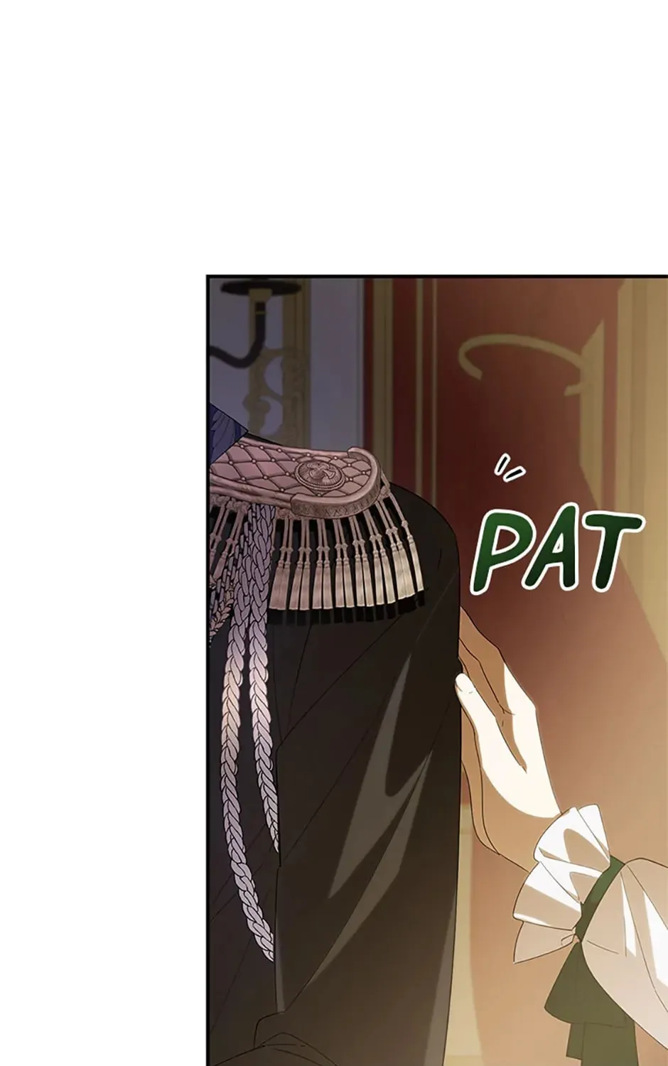 My Dear Tyrant (Gundubu) Chapter 37 page 55 - 