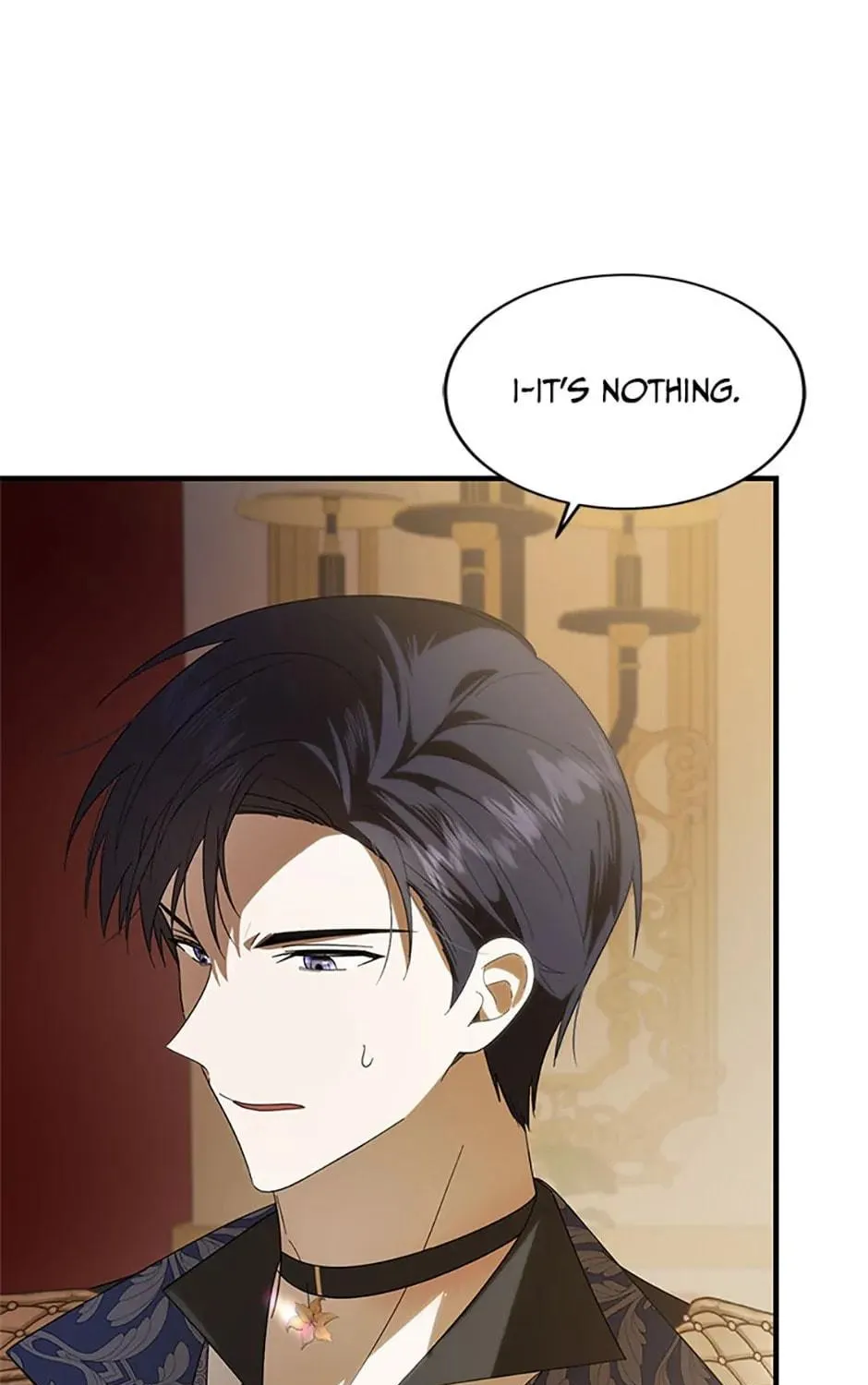 My Dear Tyrant (Gundubu) Chapter 37 page 59 - 