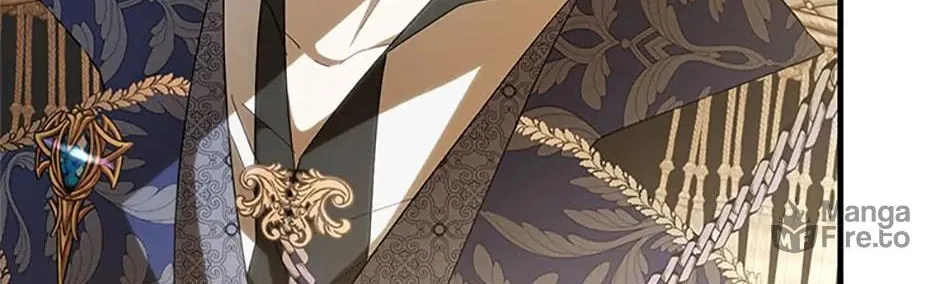 My Dear Tyrant (Gundubu) Chapter 37 page 60 - 