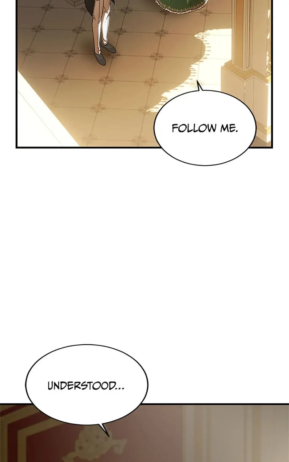 My Dear Tyrant (Gundubu) Chapter 37 page 63 - 