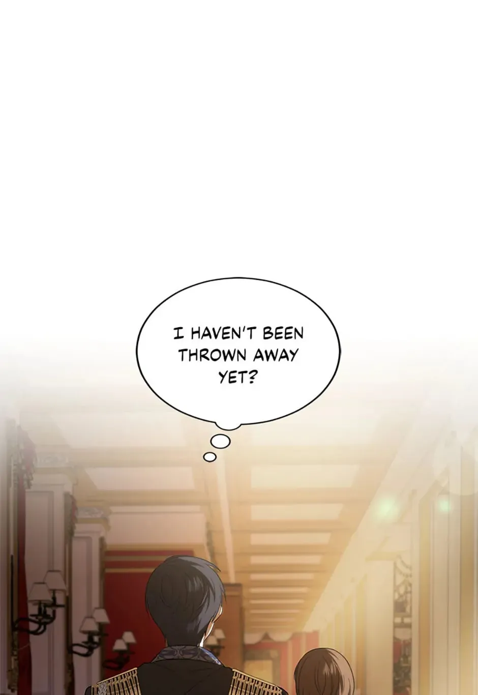 My Dear Tyrant (Gundubu) Chapter 37 page 67 - 