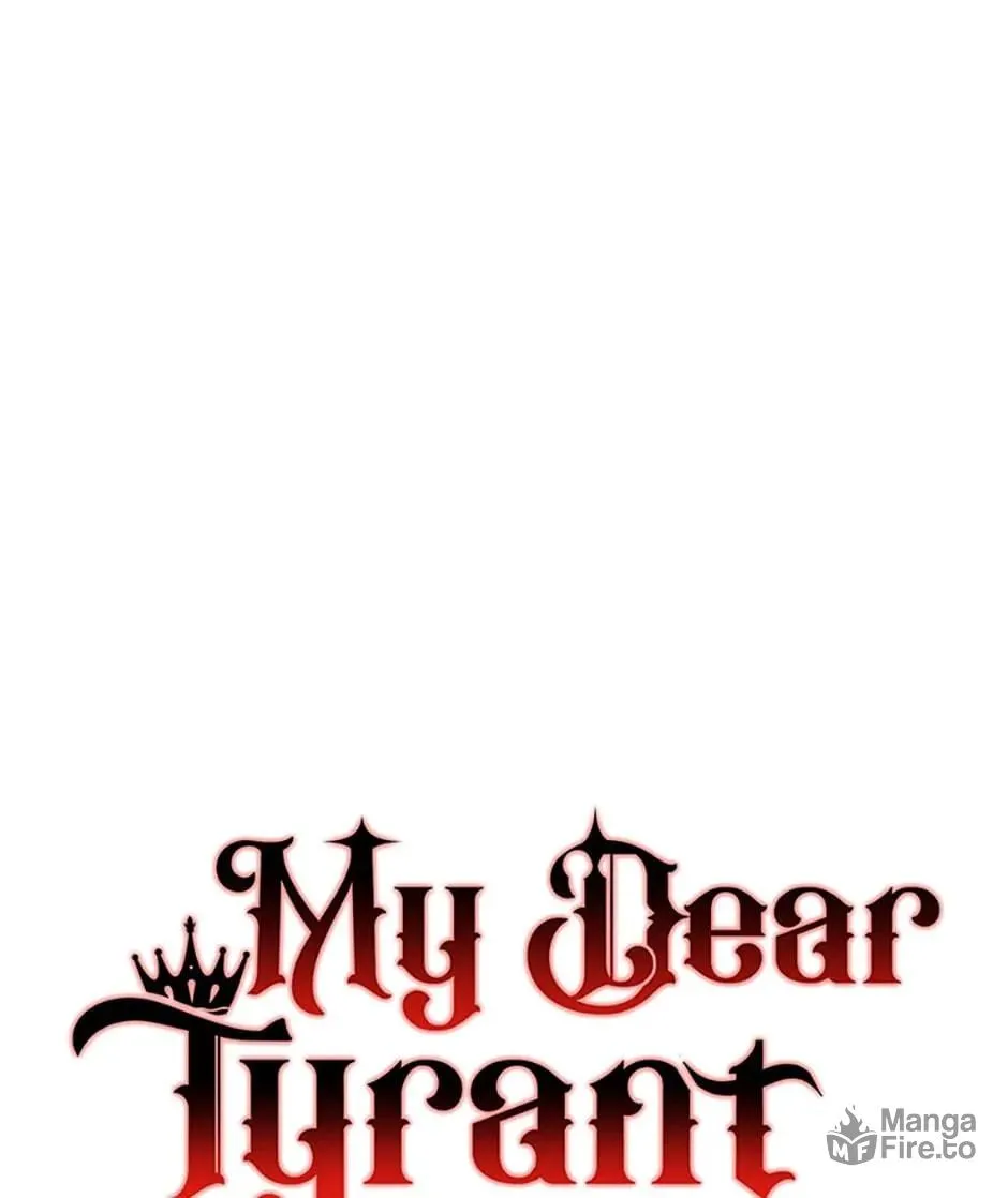 My Dear Tyrant (Gundubu) Chapter 37 page 69 - 