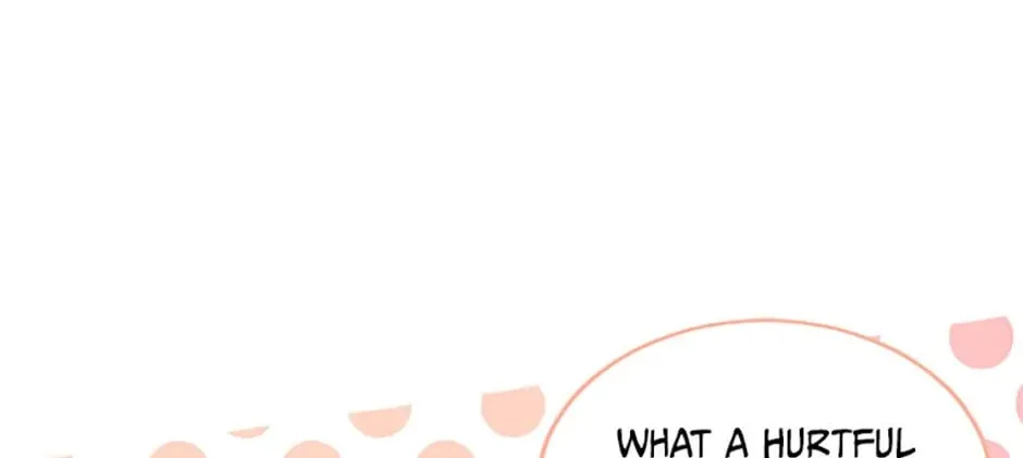 My Dear Tyrant (Gundubu) Chapter 37 page 8 - 