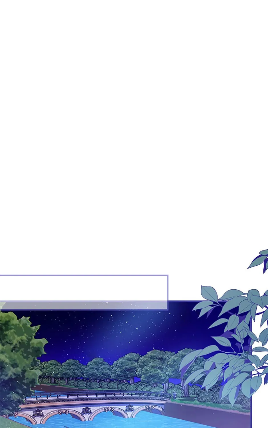 My Dear Tyrant (Gundubu) Chapter 37 page 71 - 