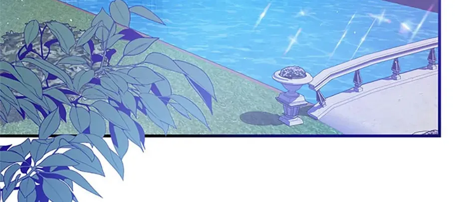 My Dear Tyrant (Gundubu) Chapter 37 page 72 - 