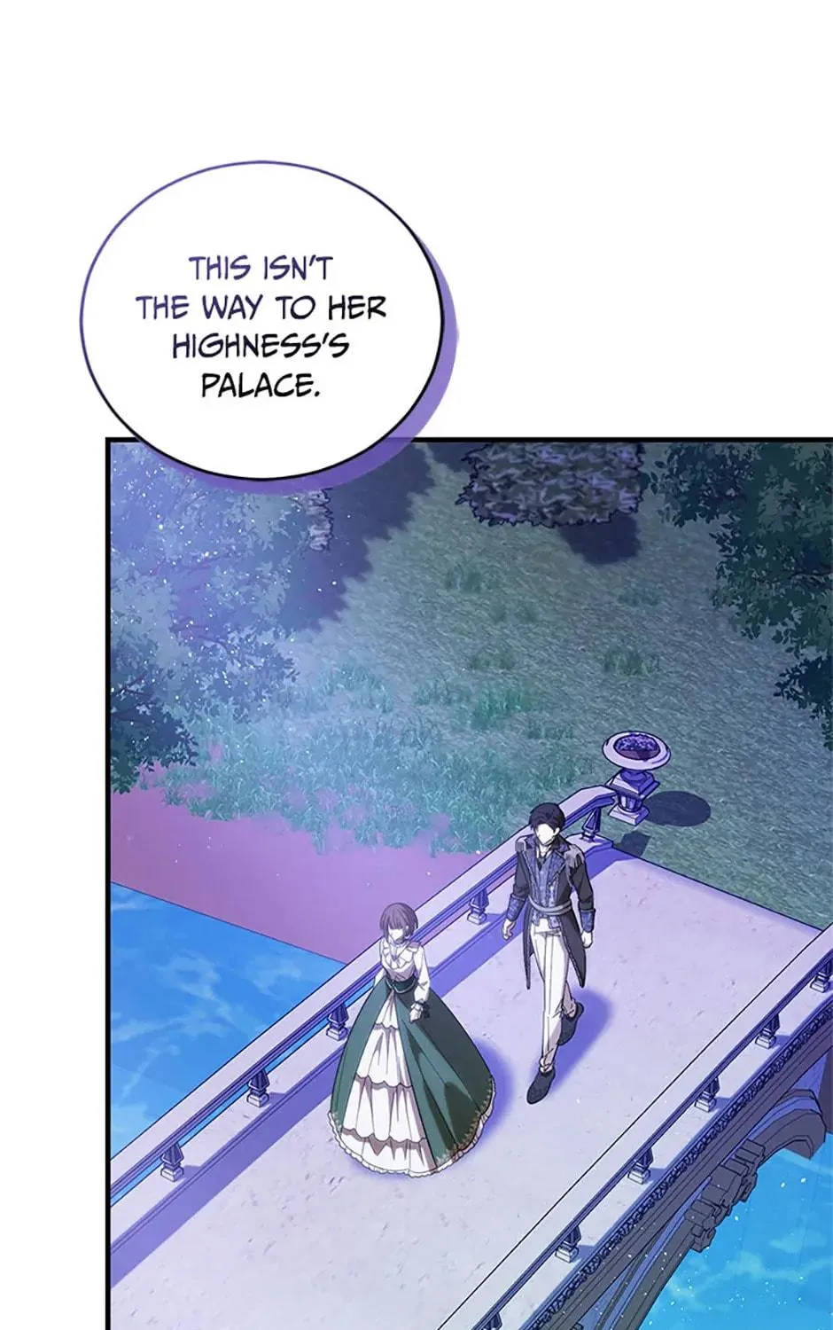 My Dear Tyrant (Gundubu) Chapter 37 page 75 - 