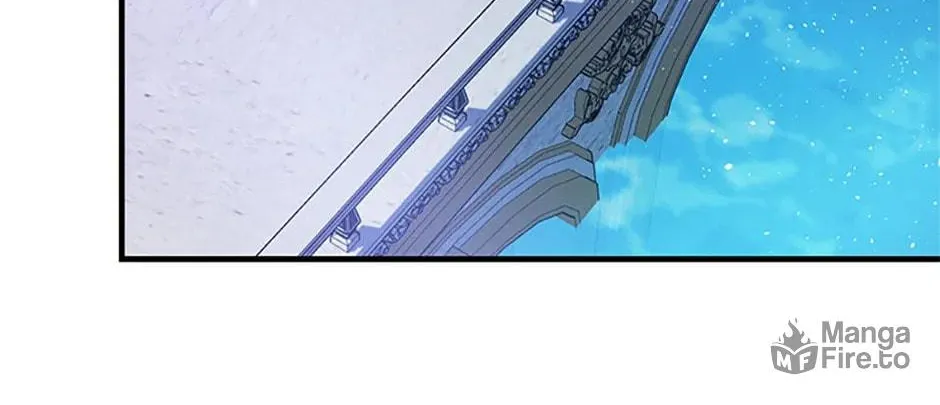My Dear Tyrant (Gundubu) Chapter 37 page 76 - 