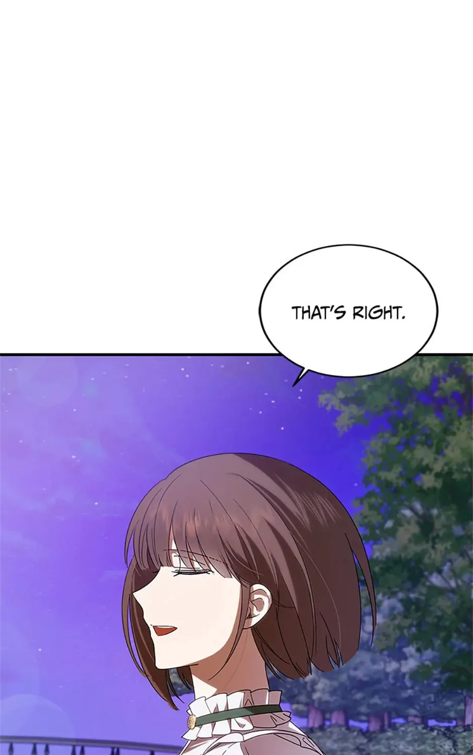 My Dear Tyrant (Gundubu) Chapter 37 page 77 - 