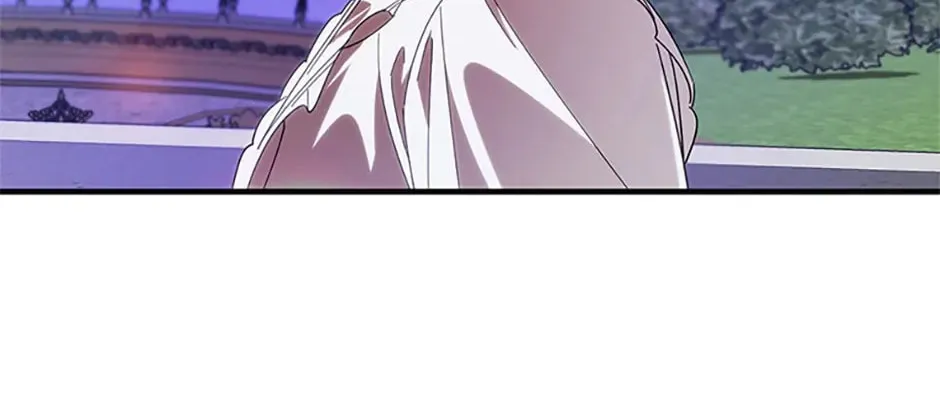My Dear Tyrant (Gundubu) Chapter 37 page 78 - 