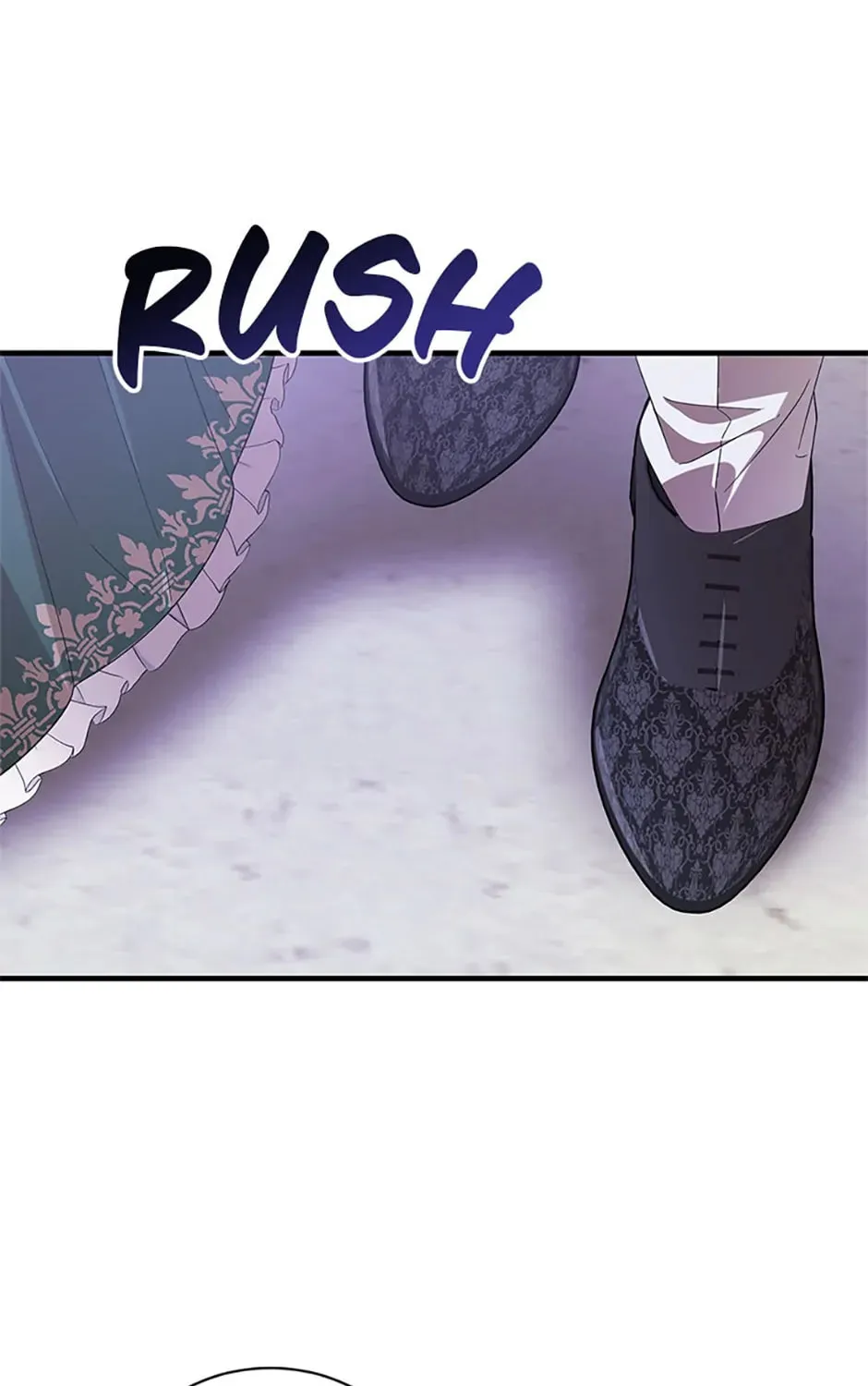 My Dear Tyrant (Gundubu) Chapter 37 page 83 - 