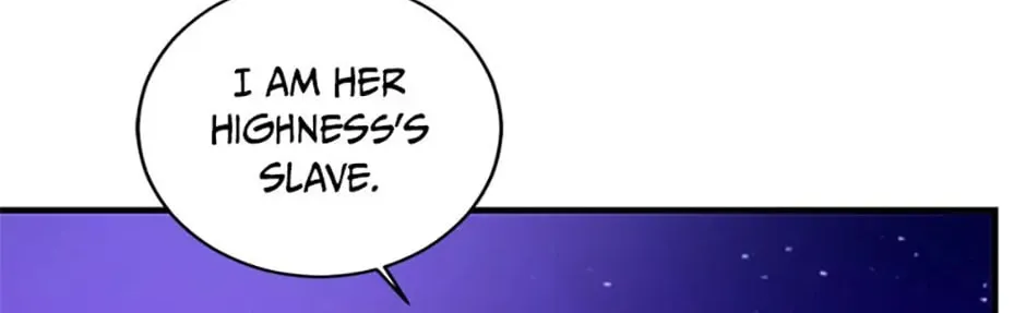 My Dear Tyrant (Gundubu) Chapter 37 page 84 - 