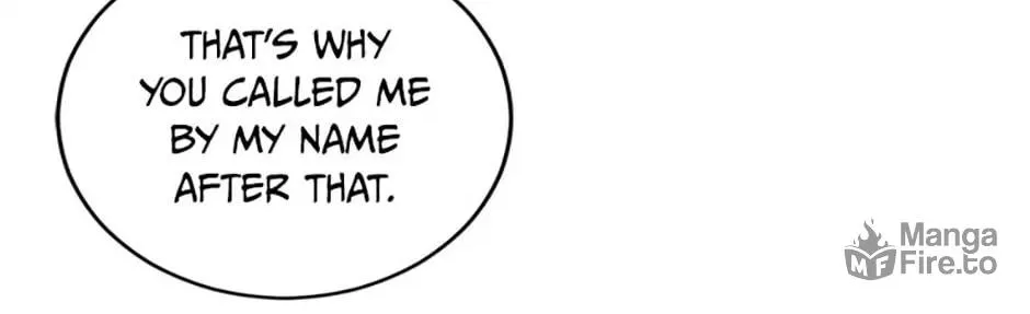 My Dear Tyrant (Gundubu) Chapter 37 page 86 - 